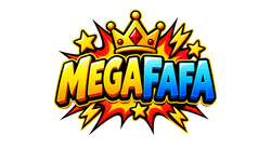 pawang slot daftar